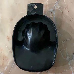 NEW - No Tags. Hand Bath for Manicures